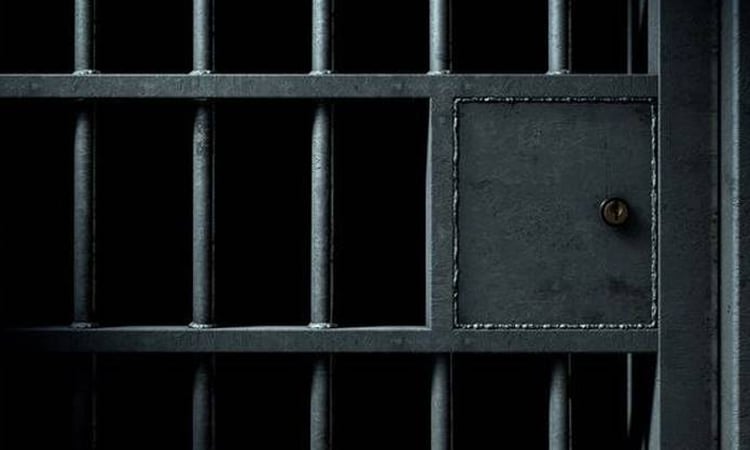 Four get life-term in Pirojpur murder case 