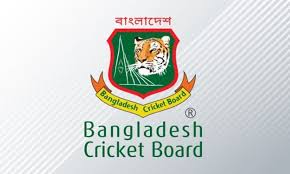 BCB looking for new series in vacant August window