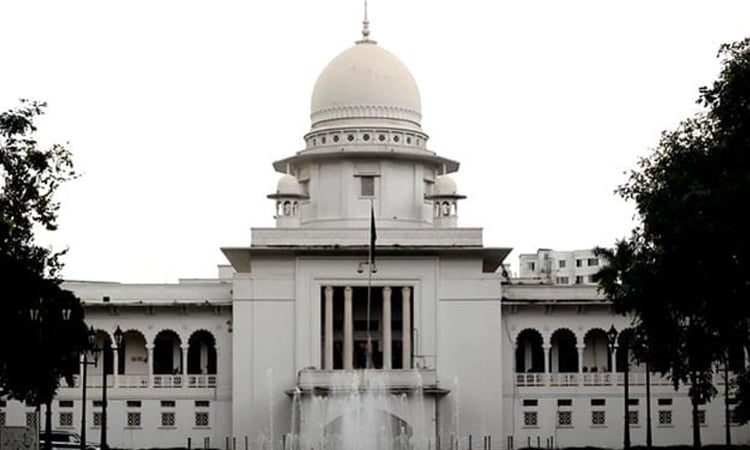 SC adjourns Aug 21 grenade attack case hearing till July 24