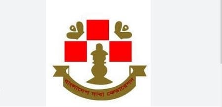 Esoft Arena, Agrani Bank take joint lead