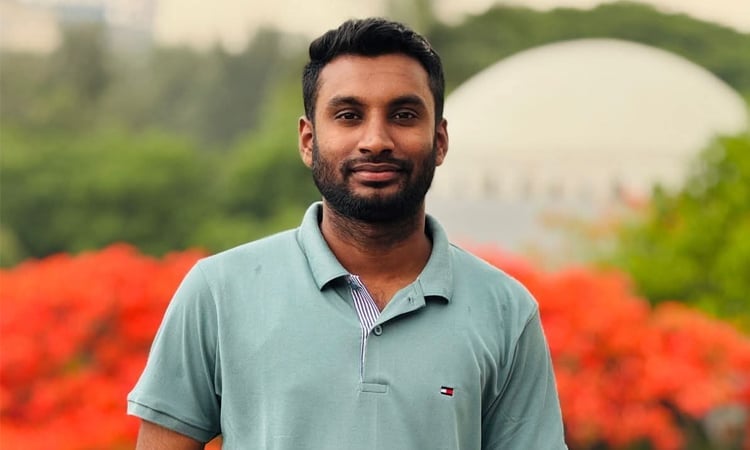 “We stood in front of bullets to achieve freedom of speech