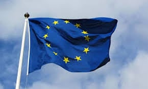 EU to triple travel permit fee to 20 euros