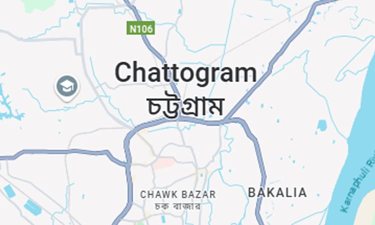 3 workers die after falling from under-construction building in Ctg