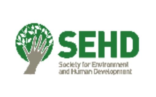 SEHD organises workshop on protecting forest-dependent communities tomorrow