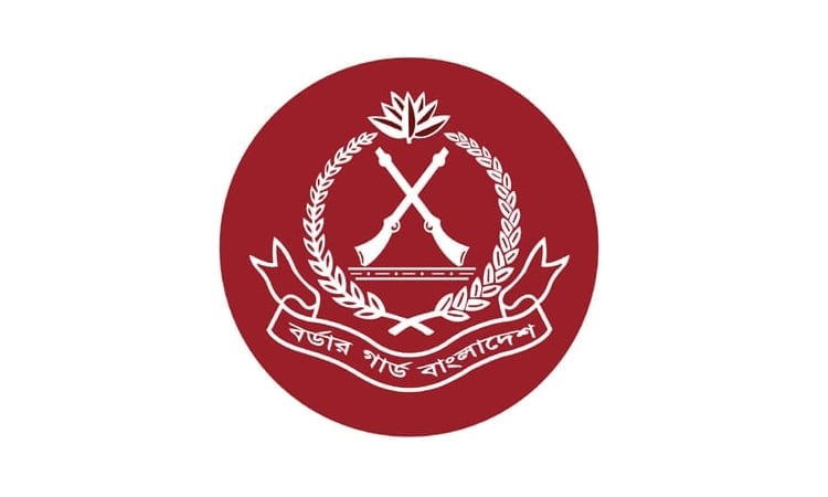 BGB seizes drugs, gold worth Tk 29 crore in six and half months