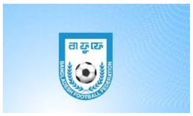 Tabith expresses shock at causalities of tragic Milestone incident