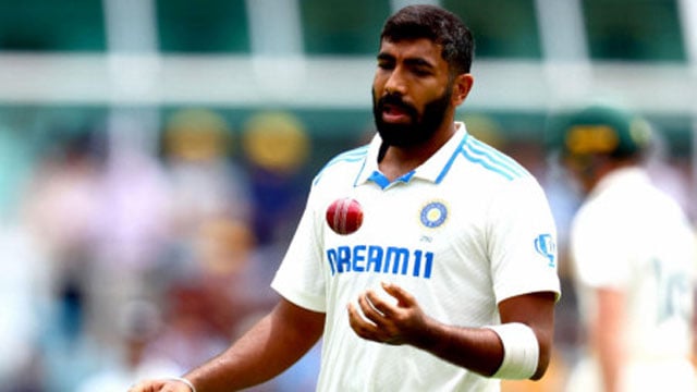 India face Bumrah dilemma as England search for top order stability