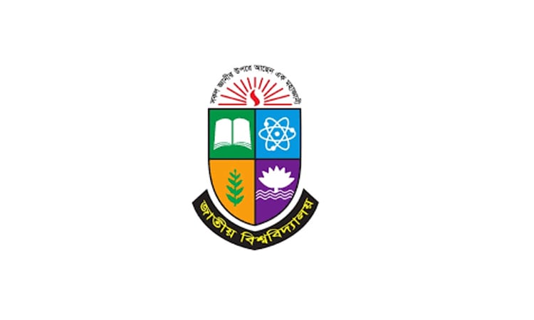 Today's NU examinations postponed