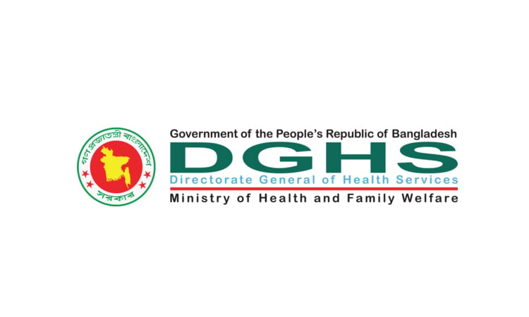 Singaporean medical team arrives tonight: DGHS