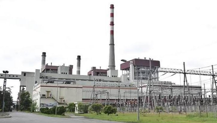 Barapukuria unit-1 resumes operation after 14 hours