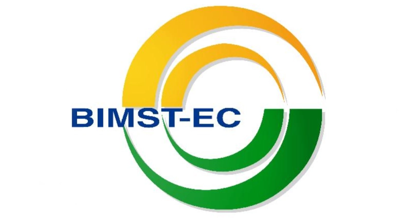 BIMSTEC remains development-focused while addressing security challenges: SG