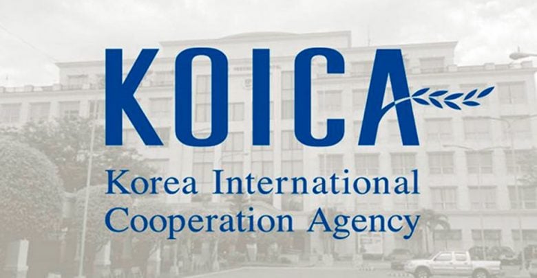 KOICA trains Bangladesh ERD officials to strengthen aid management