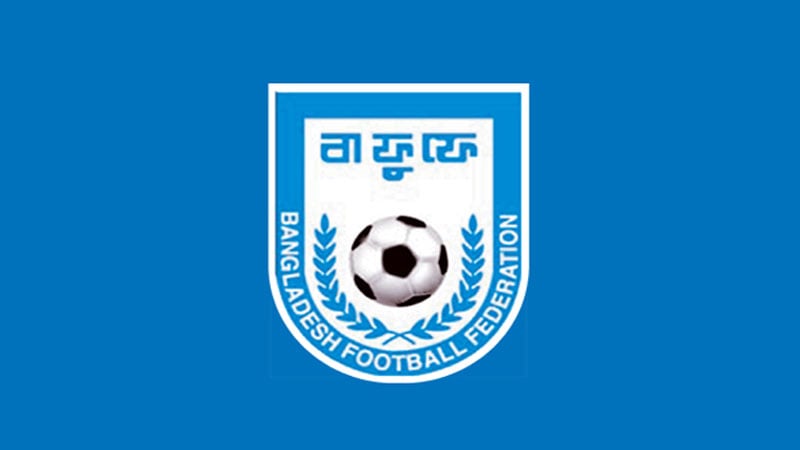 BFF to appoint Saeid Khodarahmi as coach for Futsal team