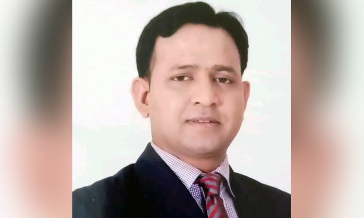 JU Business Studies Faculty gets new dean