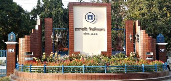 RUCSU schedule to be announced on July 28