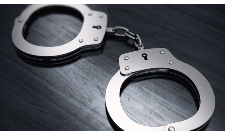 One held with 200kg ganja in Jatrabari