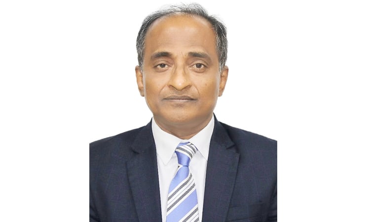 USTR invites Bangladesh to resume talks on July 29