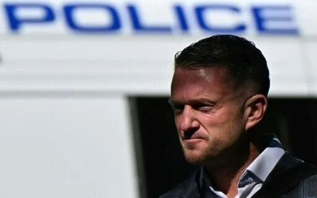UK fears new summer of unrest, year after Southport riots