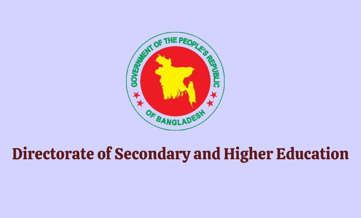 Class XI online admission process begins on July 30