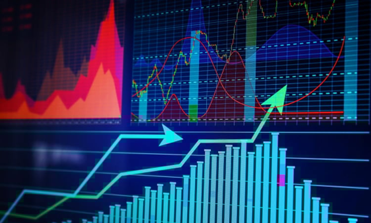 US stocks end at records as markets eye tariff deadline