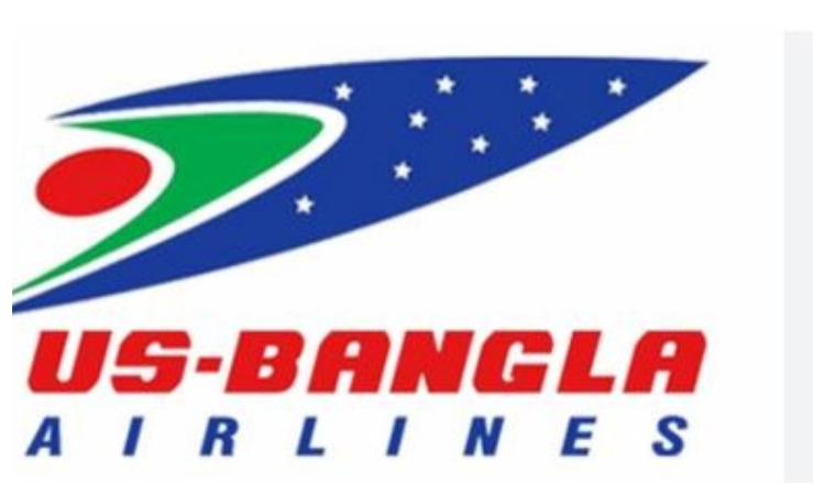 US-Bangla refutes press report on Nepal court verdict over 2018 crash