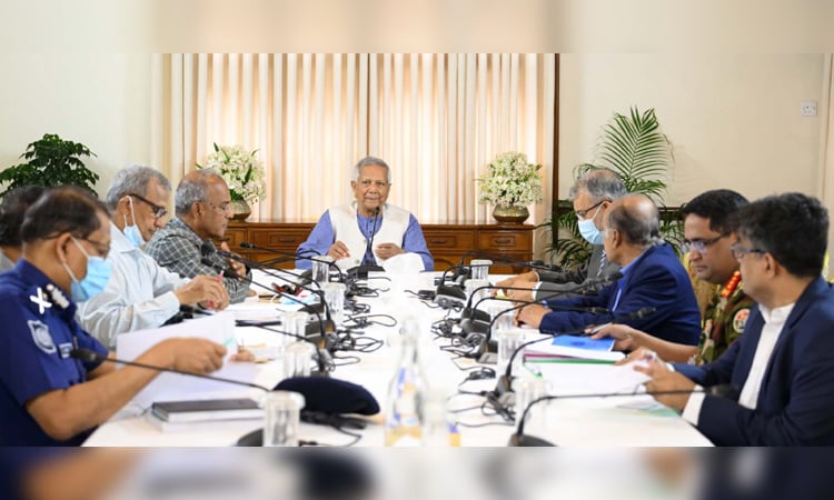 1.5 lakh cops to be trained for polls preparation from Sept