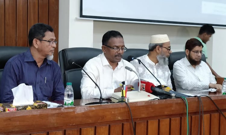 RUCSU election on Sept 15