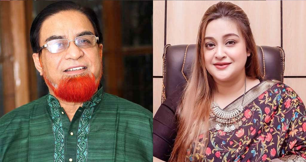CID freezes Tk 17.40 cr of Bahauddin Bahar, Suchona in 53 bank accounts 