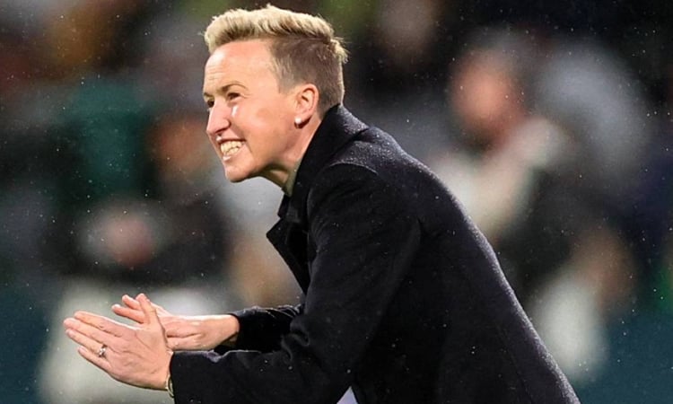 'I didn't feel safe': Banned Canada coach explains move to New Zealand