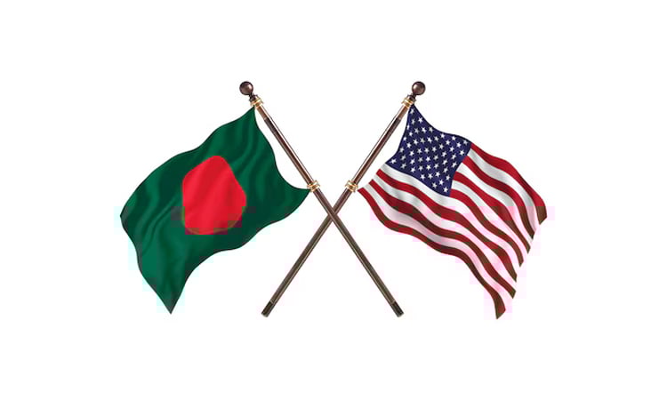 First day of third-round tariff talks concludes