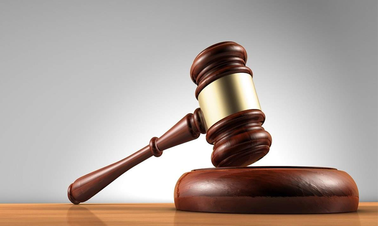 Three get life term for Pirojpur murder case