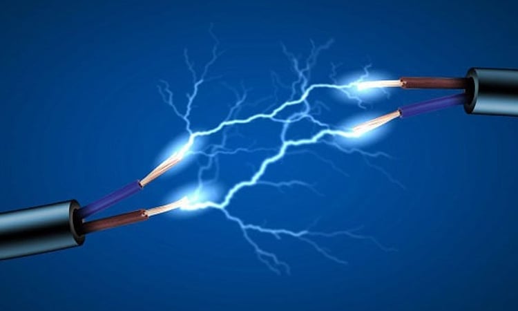 Carpenter electrocuted in Lalmonirhat