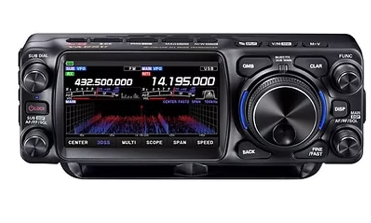 BTRC assures full support to HAM radio operators