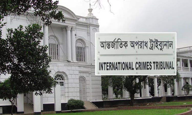 ICT to decide on Abu Sayed murder indictments on Aug 6