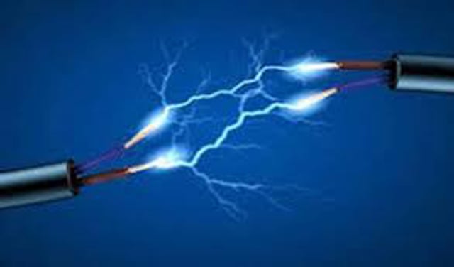 Businessman electrocuted in Bogura
