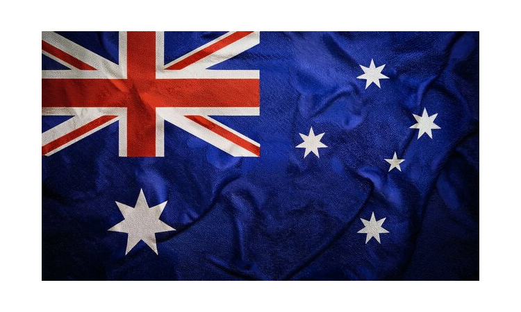 Australia slashes student loan debts by 20 percent