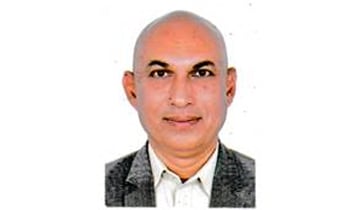 Sohail joins as Novoair director of sales and marketing 