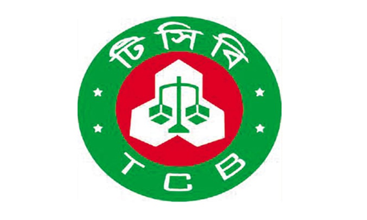 TCB invites dealer applications in four districts