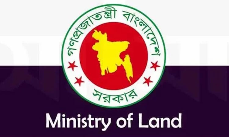 MoL proposes changing titles of field-level officials