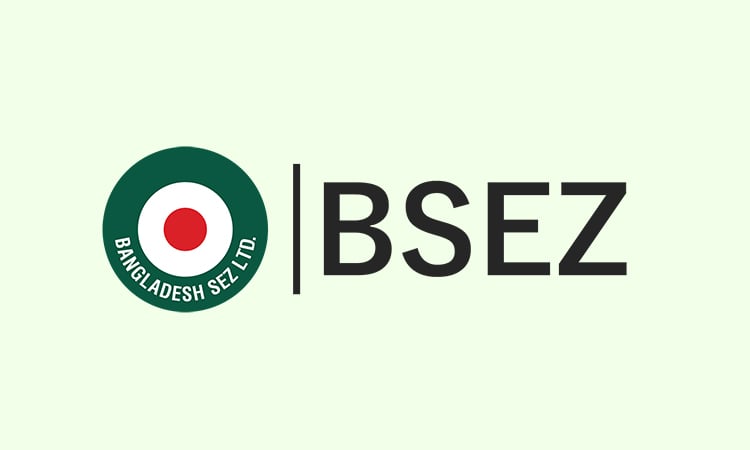 First-ever export of “Harness” to Europe from BSEZ