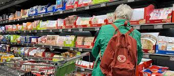 German inflation unchanged at 2% in July: official data