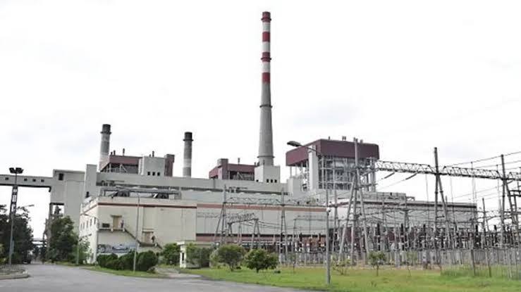 Unit-3 at Barapukuria Power Plant resumes operation