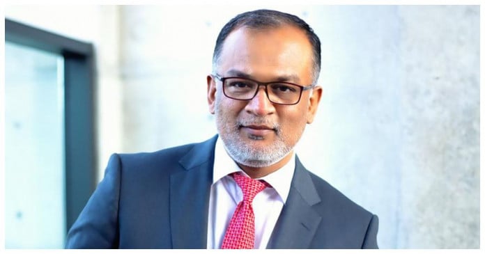Tariff cut by US strengthens Bangladesh's global competitiveness : Bashir