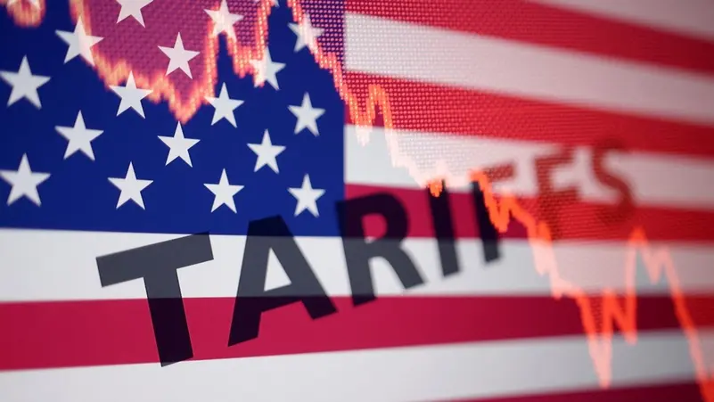 Tariff cut by US opens new window for Bangladesh: experts