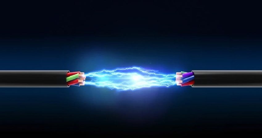 Man electrocuted in Munshiganj