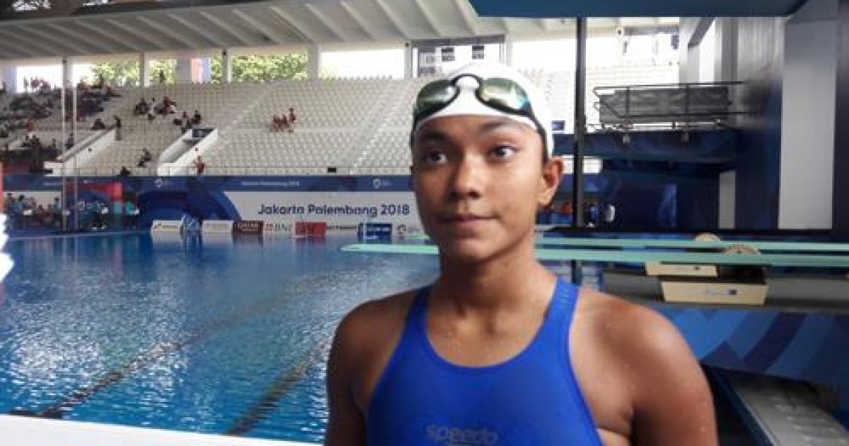 Eny finishes 92nd position, Rafi finishes 55th 