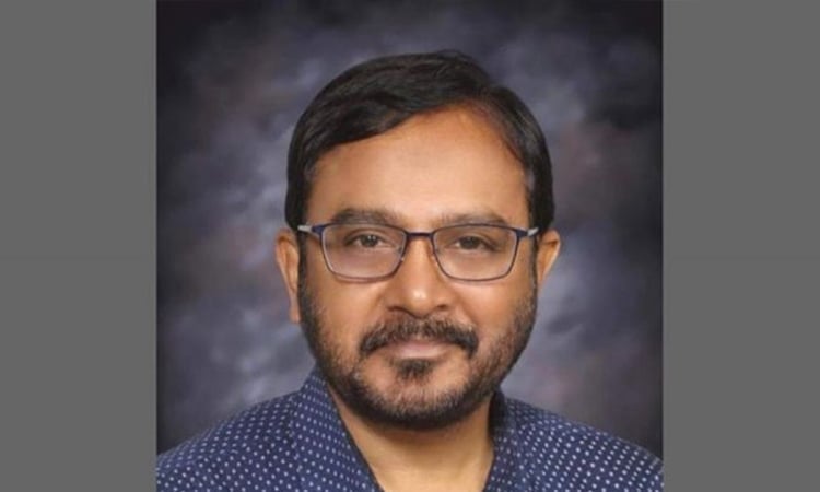People who flee Bangladesh can’t return to state power through democratic process: Manju