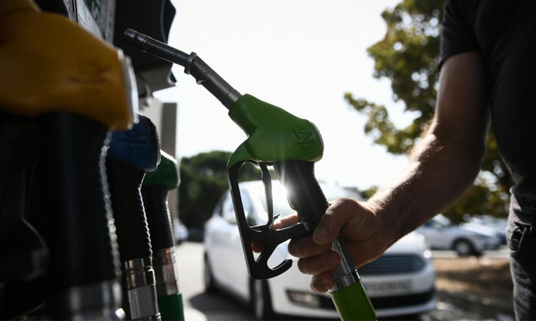 OPEC+ slated to increase oil output in bid to regain market share