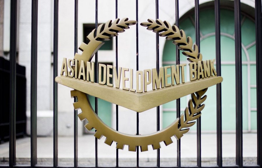 Bangladesh inks $150m deal with ADB to improve technical, vocational training 