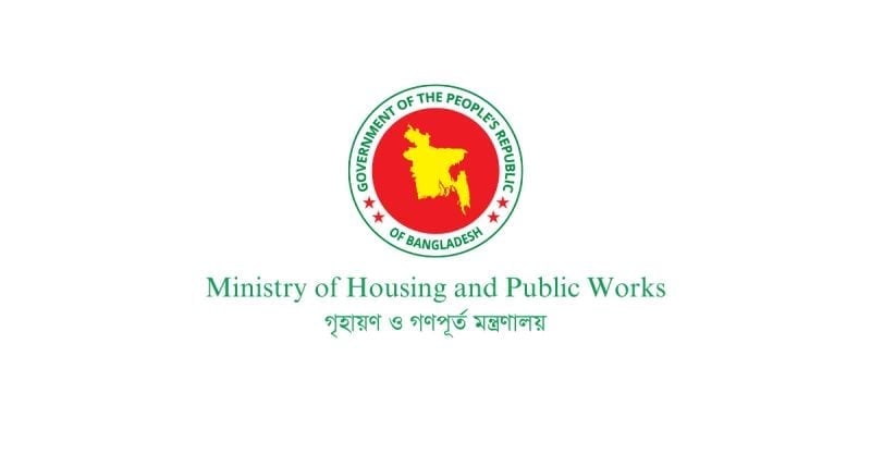 Ministry asks departments to cancel category system in listing contractors